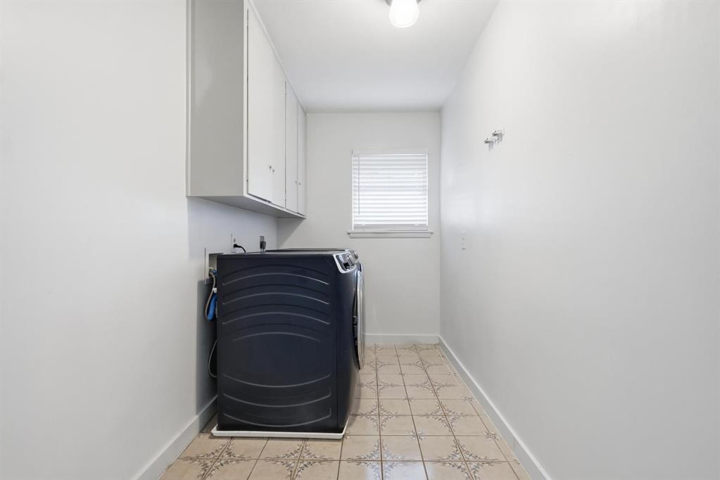 Club Oaks 01 - Residential