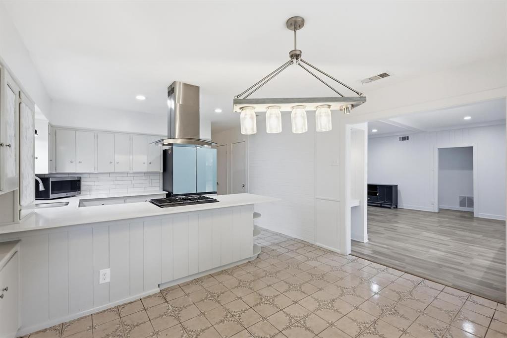 Club Oaks 01 - Residential