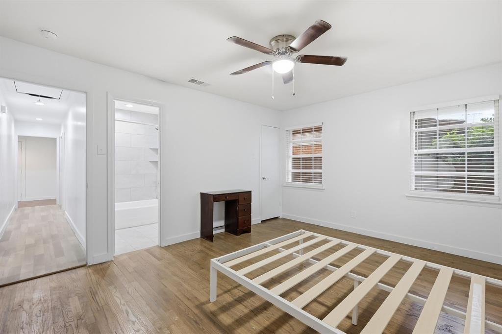 Club Oaks 01 - Residential