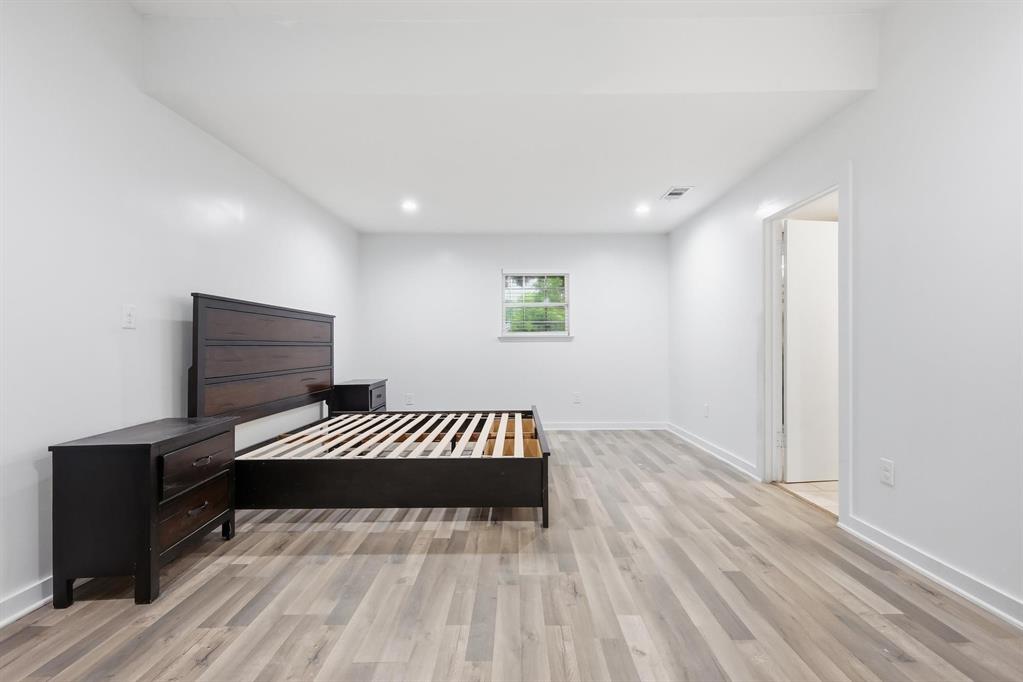 Club Oaks 01 - Residential