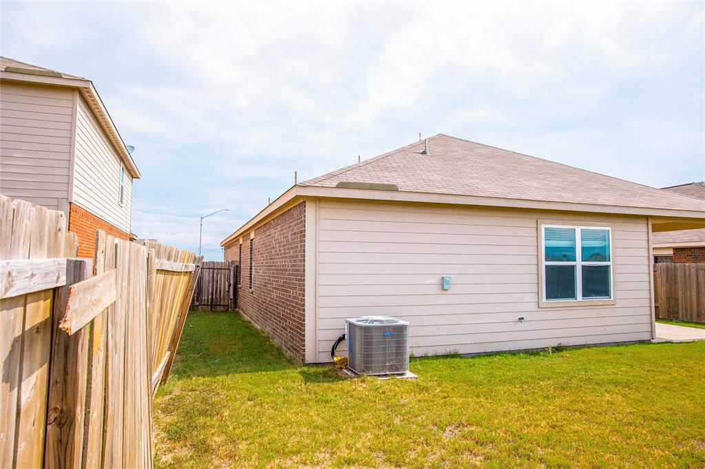 Stone Crk Ranch Ph 6a - Residential