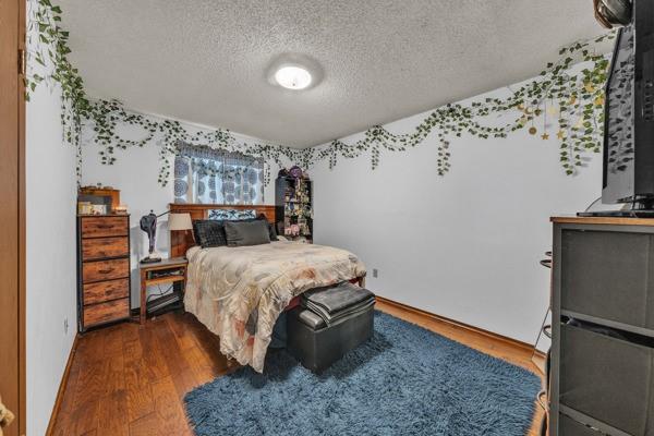 Westpoint Add - Residential