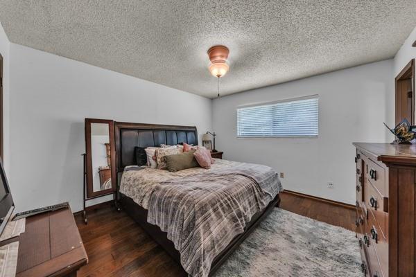Westpoint Add - Residential
