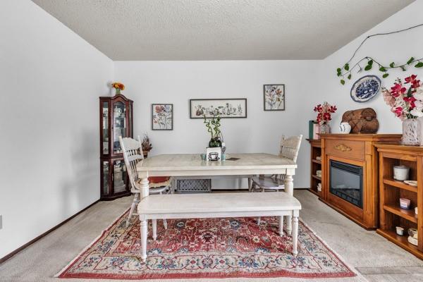Westpoint Add - Residential
