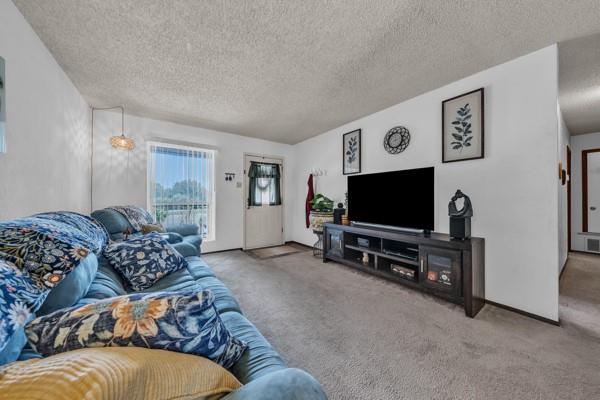 Westpoint Add - Residential