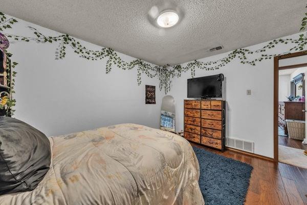 Westpoint Add - Residential