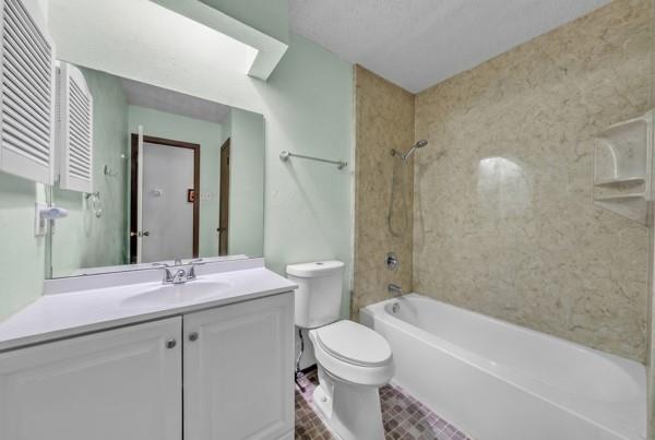 Westpoint Add - Residential
