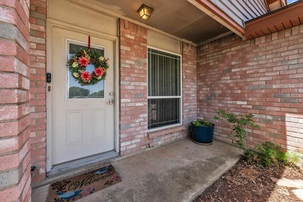 Westpoint Add - Residential