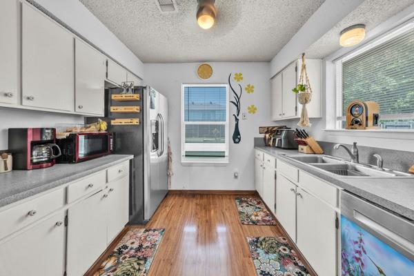 Westpoint Add - Residential