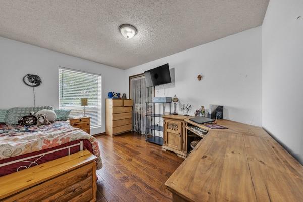 Westpoint Add - Residential