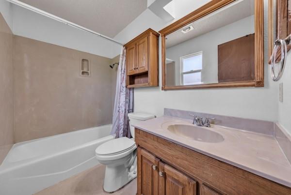 Westpoint Add - Residential