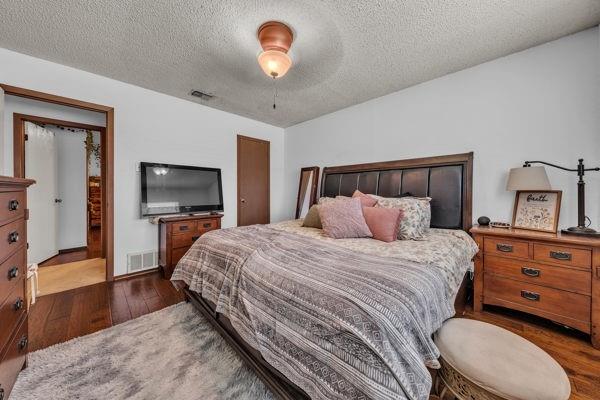 Westpoint Add - Residential
