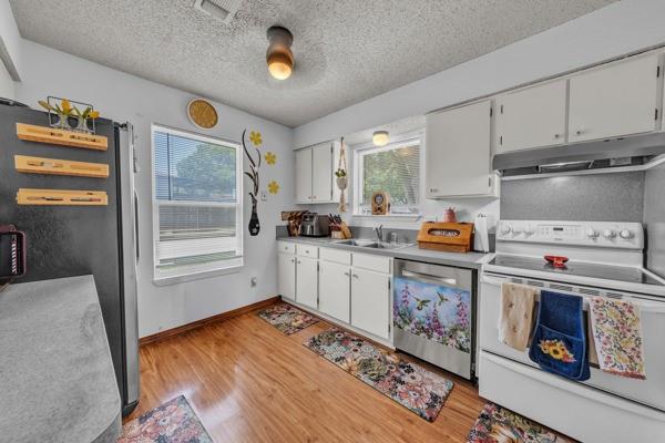 Westpoint Add - Residential