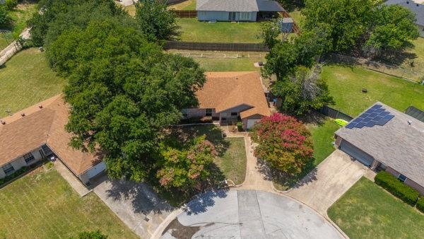 Westpoint Add - Residential