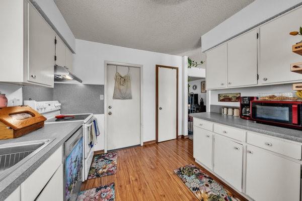 Westpoint Add - Residential