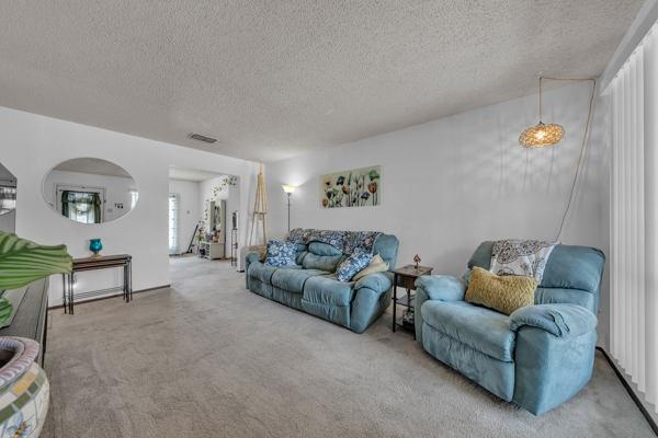 Westpoint Add - Residential