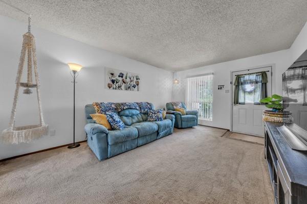 Westpoint Add - Residential