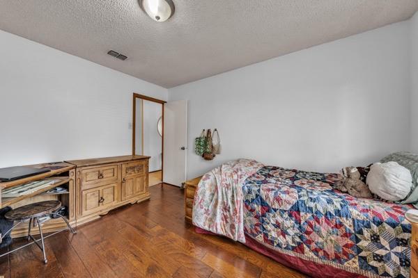 Westpoint Add - Residential