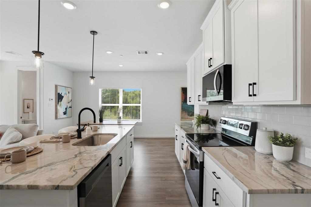 Heath Golf & Yacht Club Tr - Residential