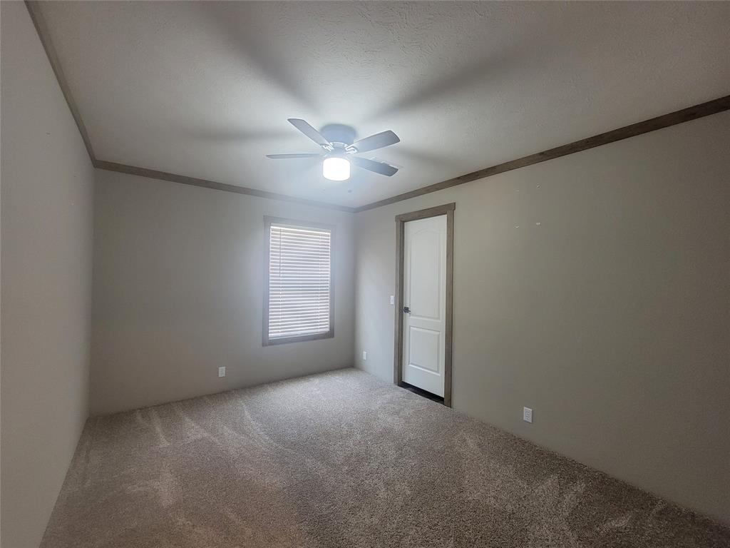 Mc Innis Point - Residential
