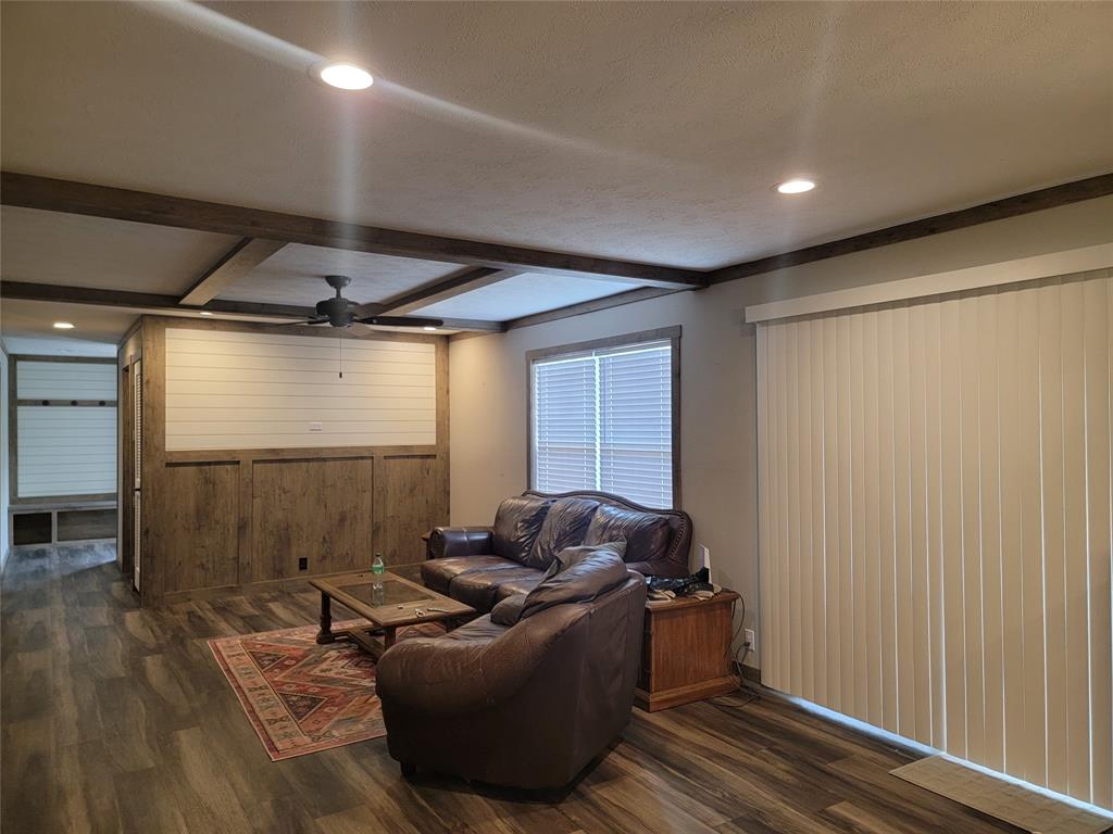 Mc Innis Point - Residential