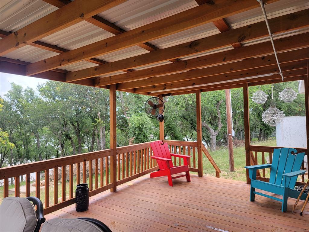 Mc Innis Point - Residential