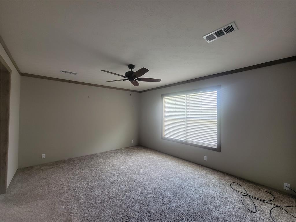 Mc Innis Point - Residential