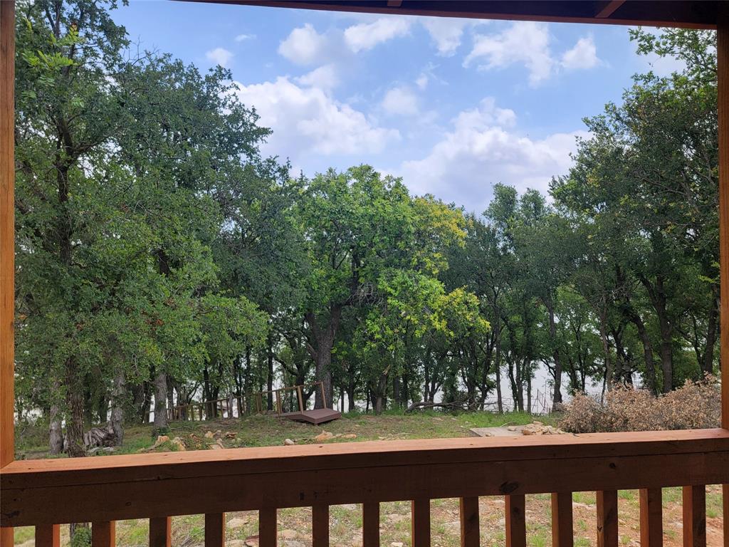 Mc Innis Point - Residential