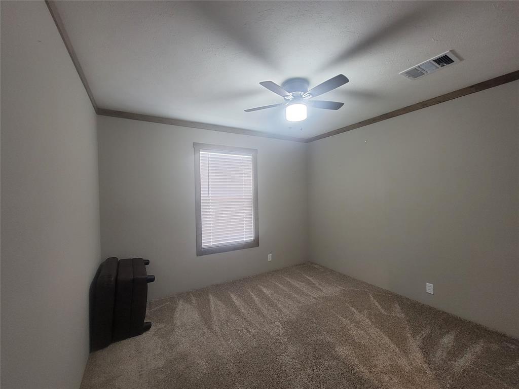 Mc Innis Point - Residential