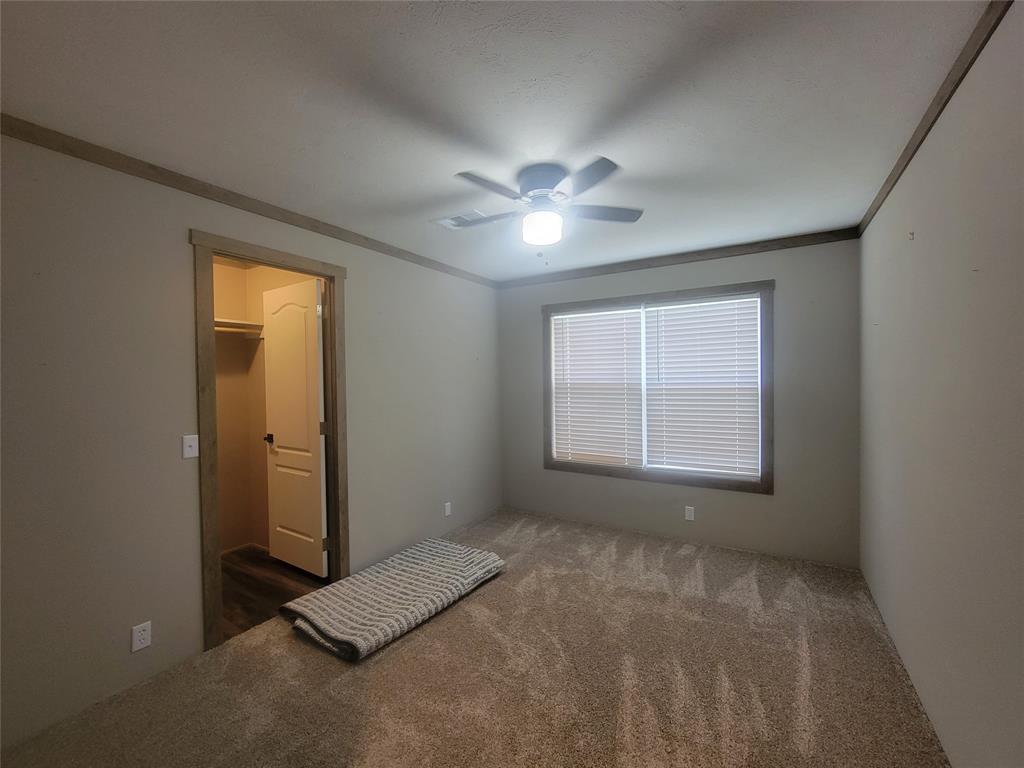 Mc Innis Point - Residential