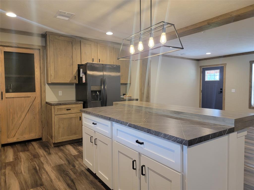 Mc Innis Point - Residential