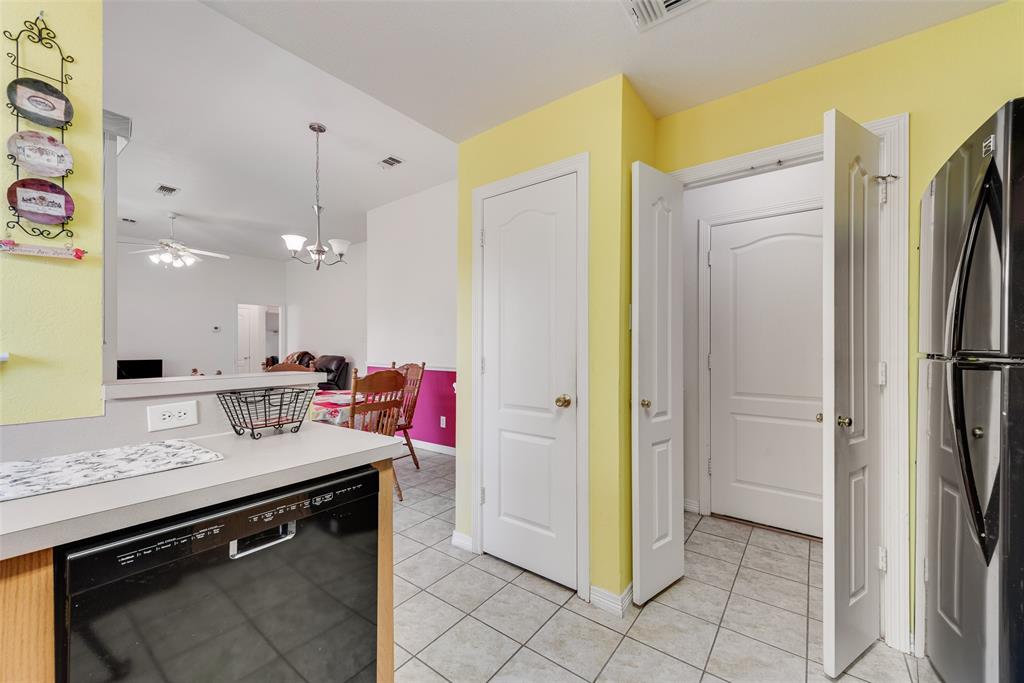 Meadow Ridge - Residential