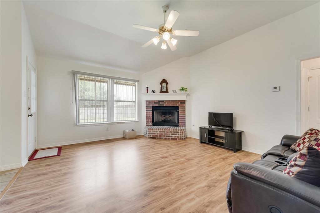 Meadow Ridge - Residential