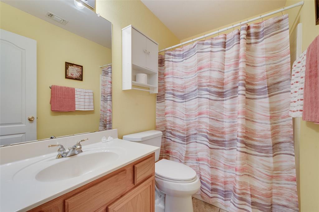 Meadow Ridge - Residential