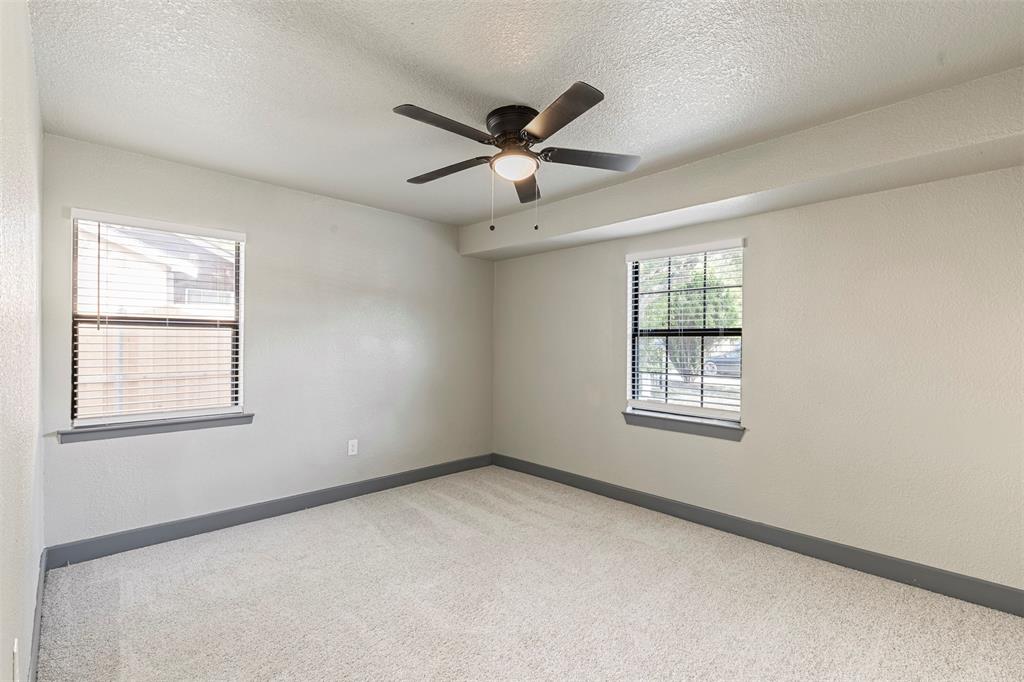 Wynnewood - Residential