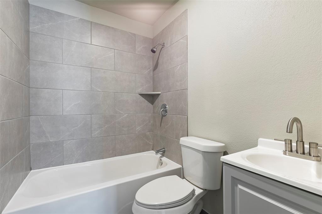 Wynnewood - Residential