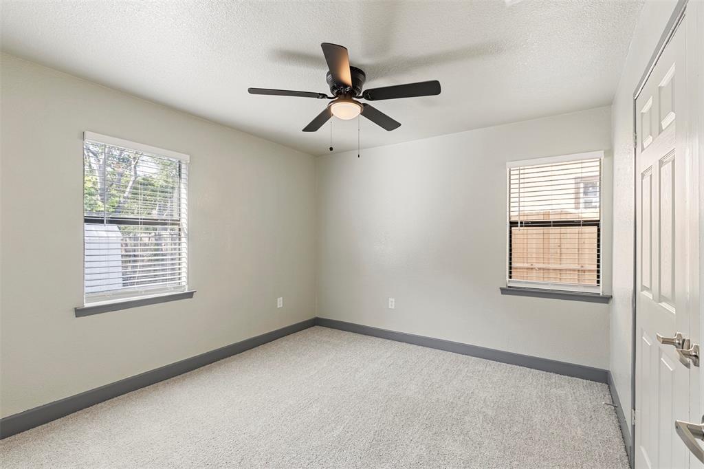 Wynnewood - Residential