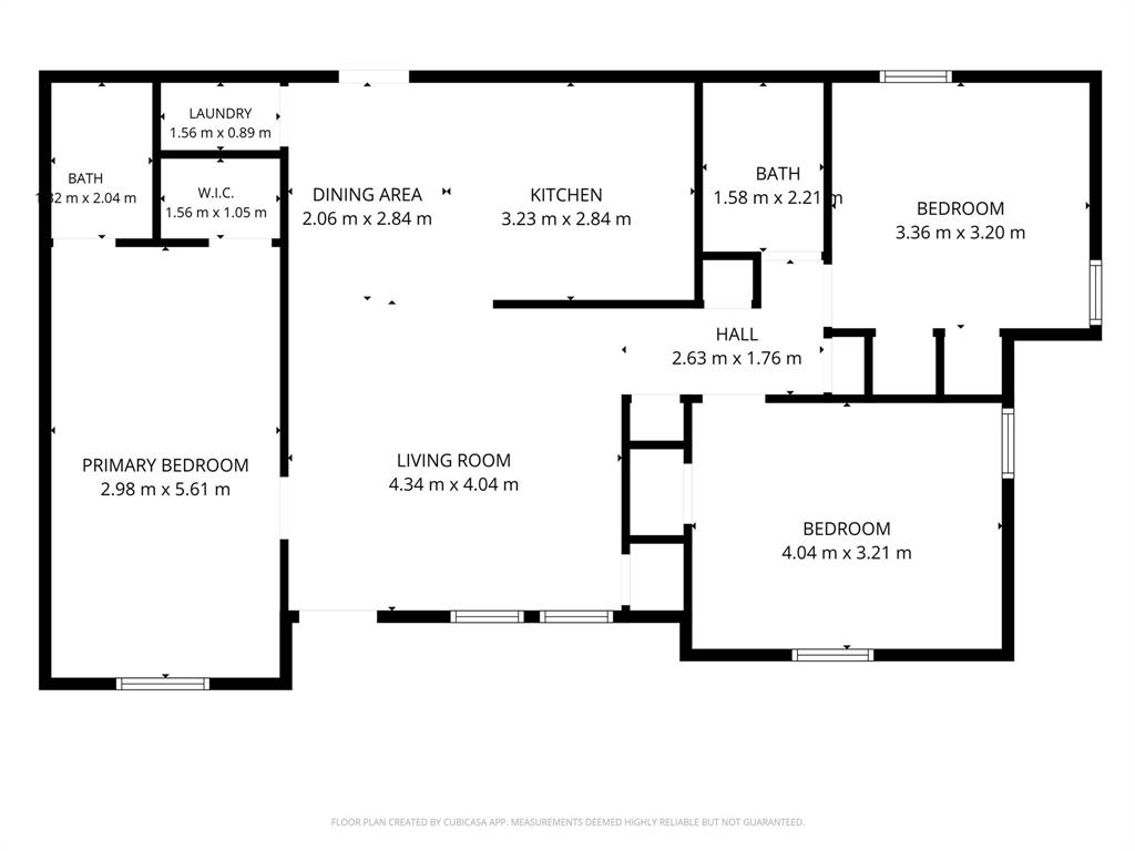 Wynnewood - Residential