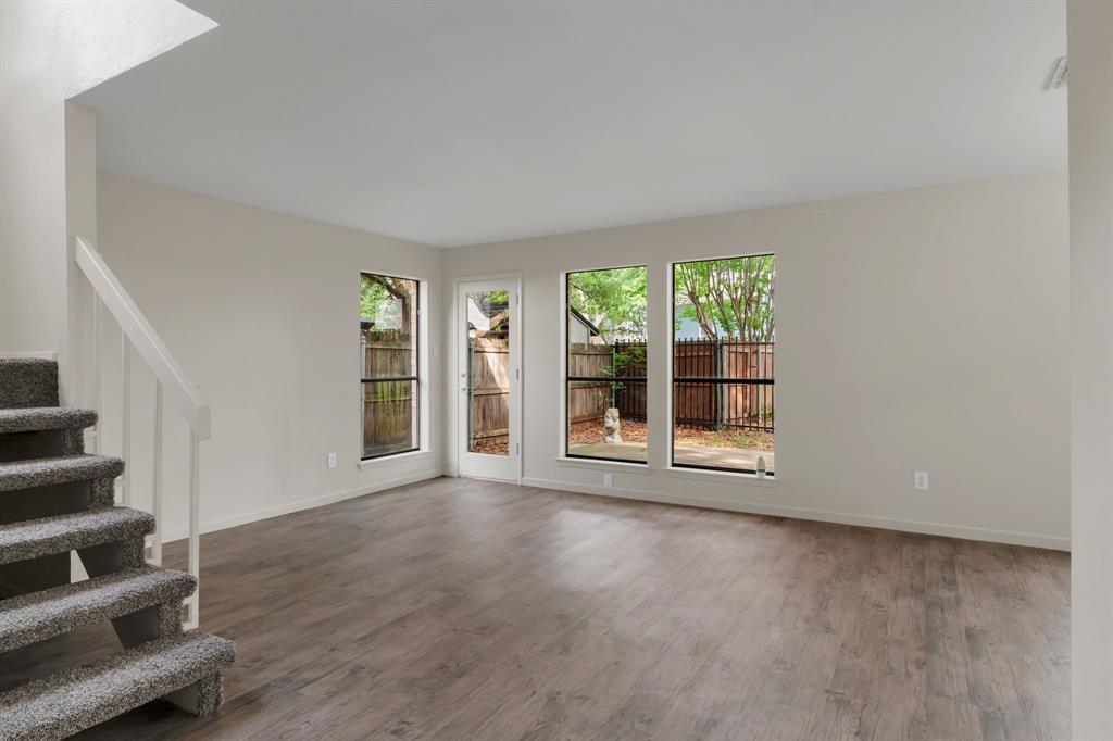Lake Country Estates Add - Residential