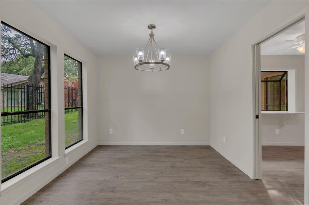 Lake Country Estates Add - Residential
