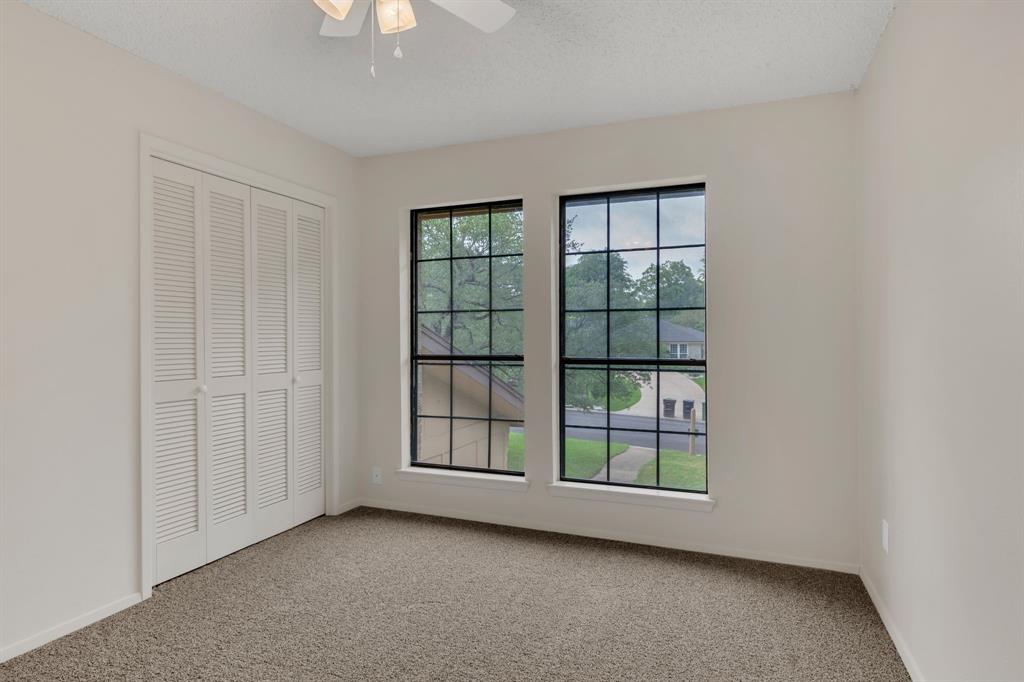 Lake Country Estates Add - Residential