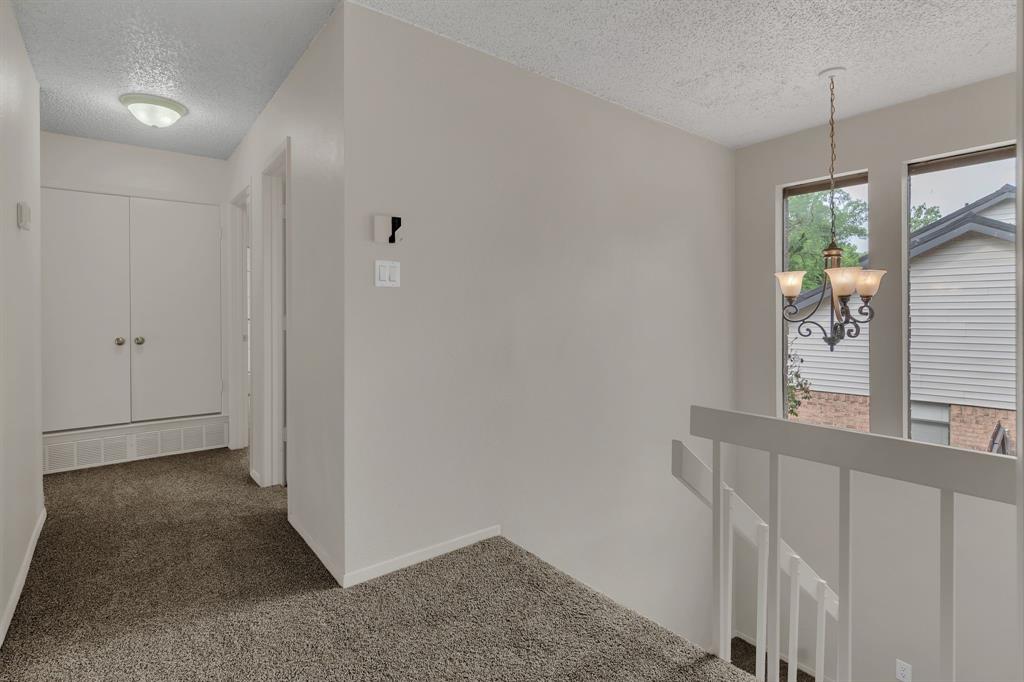 Lake Country Estates Add - Residential
