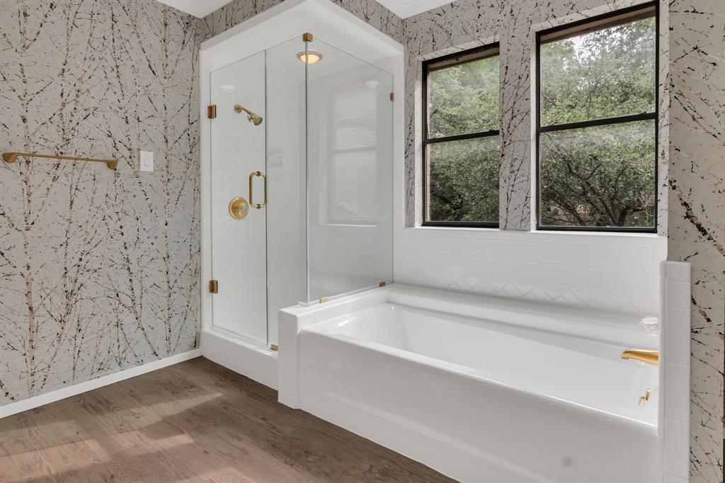 Lake Country Estates Add - Residential