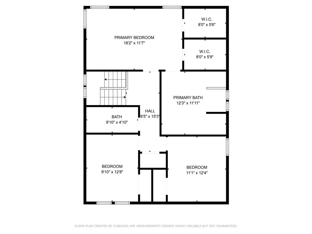 Lake Country Estates Add - Residential
