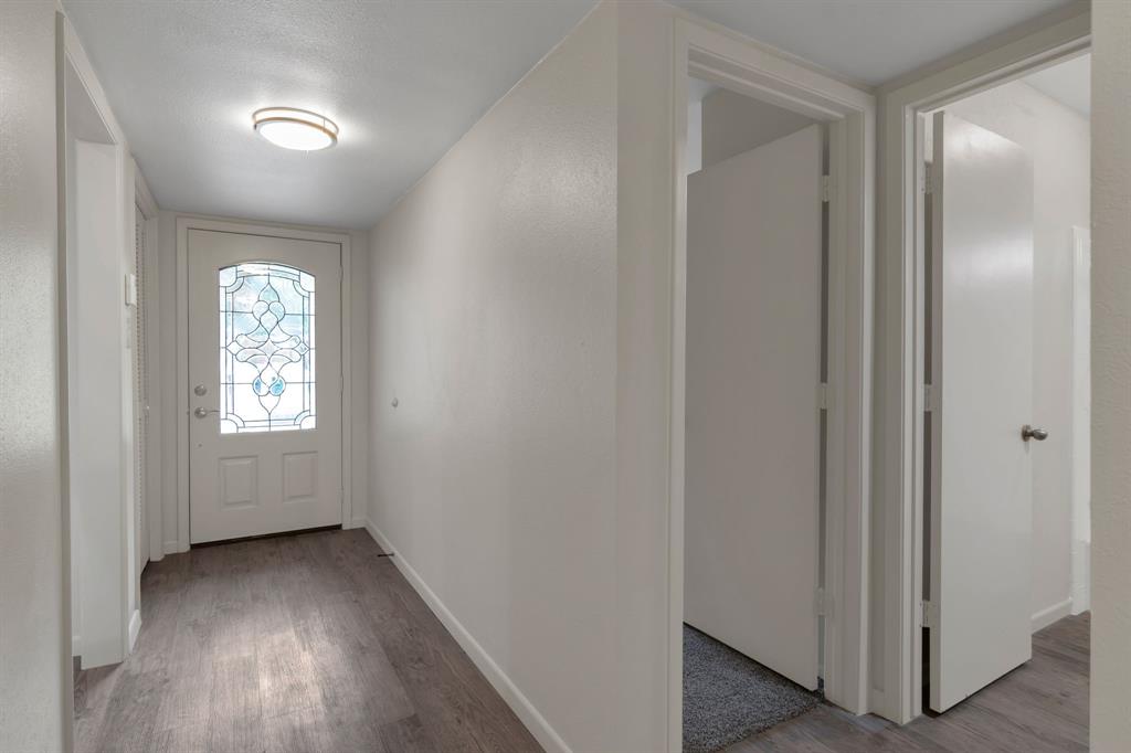 Lake Country Estates Add - Residential