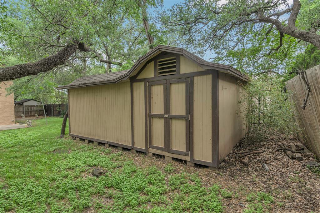 Lake Country Estates Add - Residential