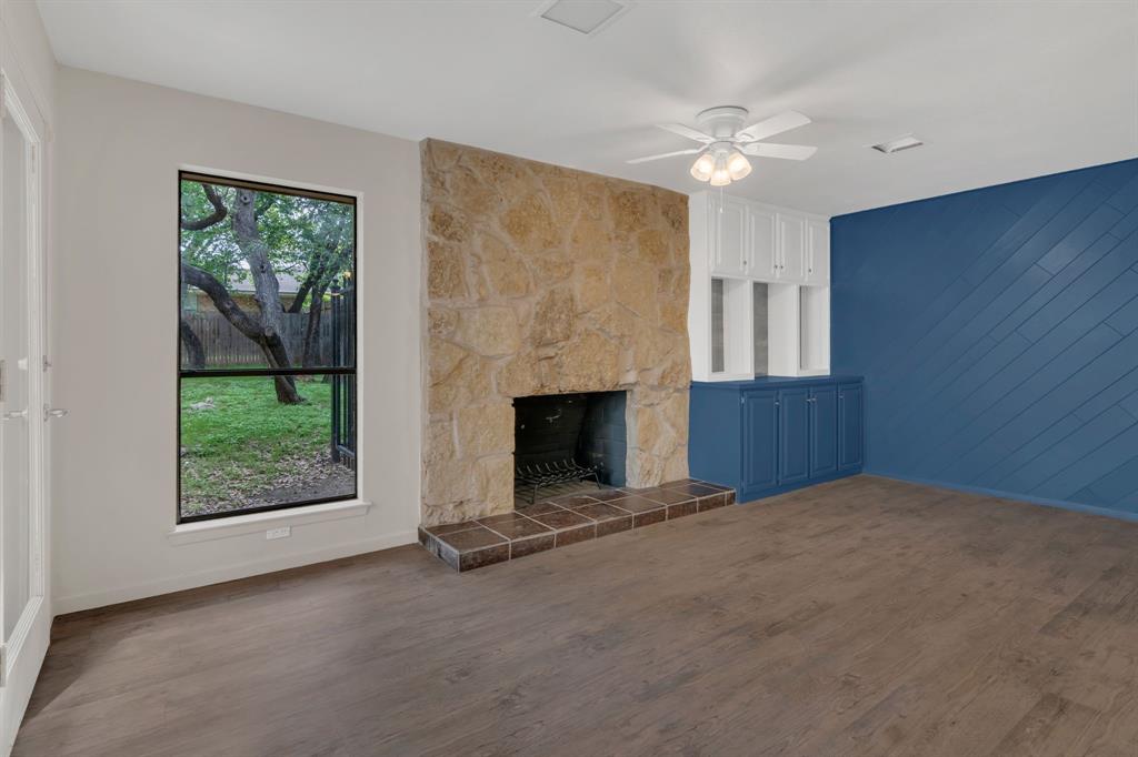 Lake Country Estates Add - Residential
