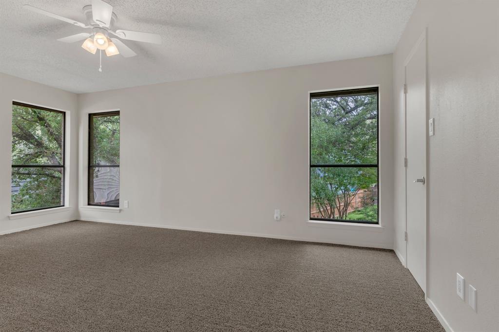 Lake Country Estates Add - Residential
