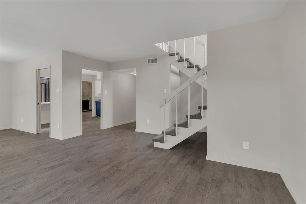 Lake Country Estates Add - Residential
