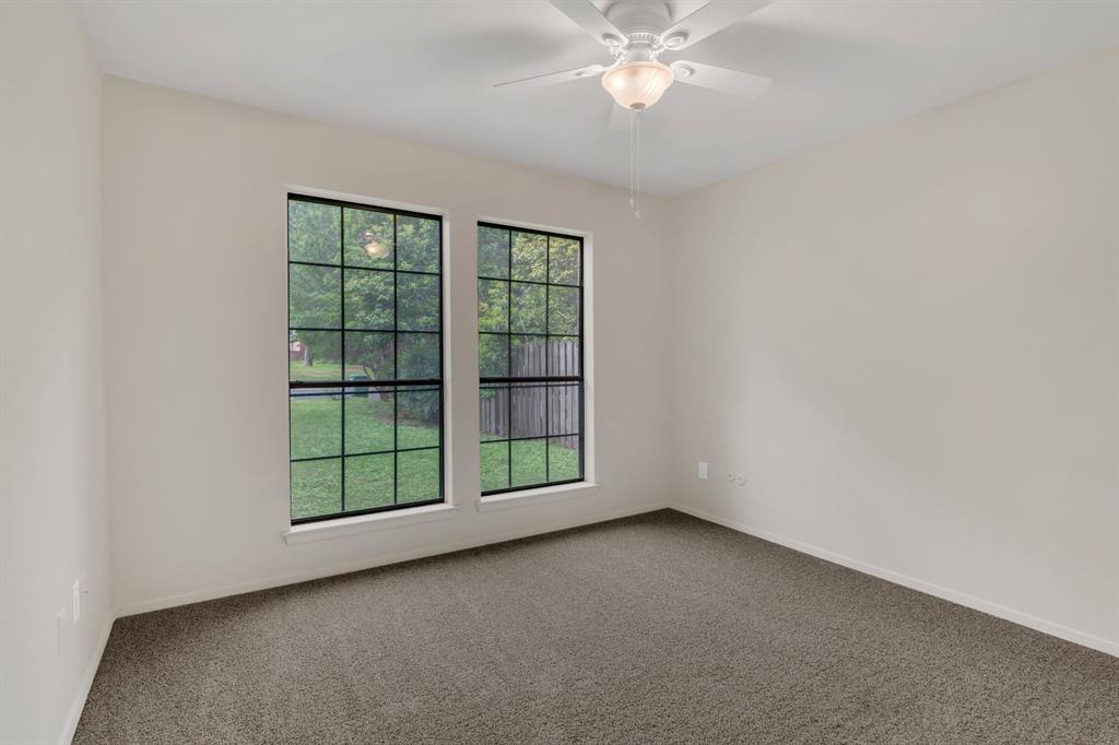 Lake Country Estates Add - Residential